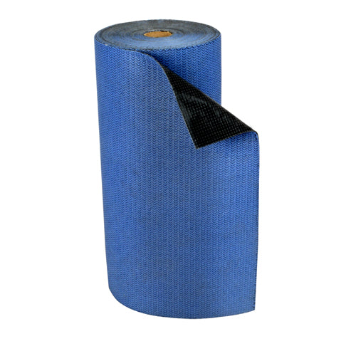 2801838 B2BFSI - Grippy Fryer Mat 16 2801838 B2BFSI - Grippy Fryer Mat 16